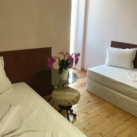 Azaliya * Haskovo