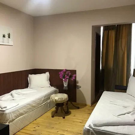 Azaliya Haskovo